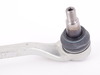 Genuine BMW Genuine BMW Front Control Arm - right - F25 31126787670 View 4