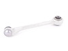 Genuine BMW Genuine BMW Front Control Arm - right - F25 31126787670 View 5