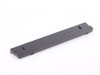Genuine BMW Genuine BMW Left Base 225Er Rad - 51478245099 - E46,E46 M3 51478245099 View 2