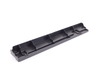 Genuine BMW Genuine BMW Left Base 225Er Rad - 51478245099 - E46,E46 M3 51478245099 View 1
