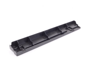 Genuine BMW Left Base 225Er Rad - 51478245099 - E46,E46 M3