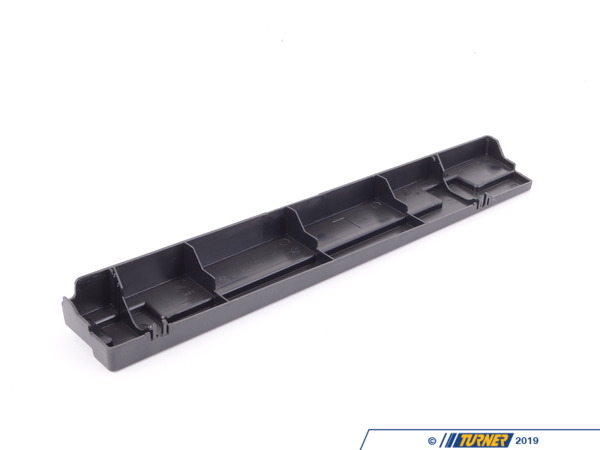 Genuine BMW Genuine BMW Left Base 225Er Rad - 51478245099 - E46,E46 M3 51478245099