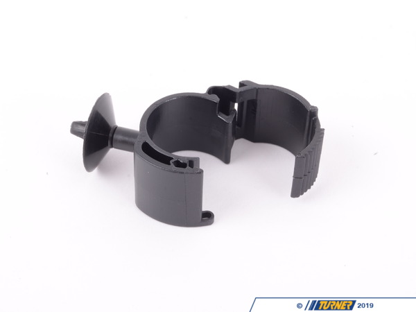 Genuine BMW Genuine BMW Hose Clamp - 11537599270 11537599270