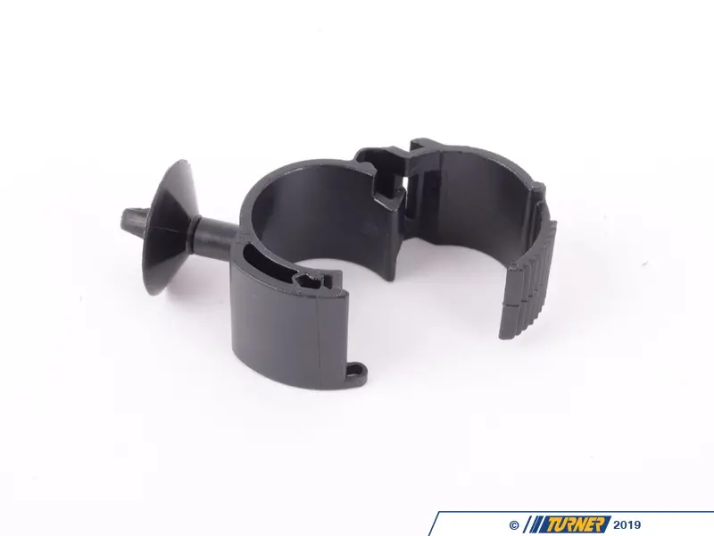 Genuine ROLLS-ROYCE BMW Drophead Phantom RR1 RR2 RR3 Profile-Gasket Genuine ROLLS-ROYCE BMW Drophead Phantom RR1 RR2 RR3 Profile-Gasket