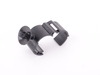 Genuine BMW Genuine BMW Hose Clamp - 11537599270 11537599270 View 3
