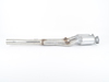 Supersprint Front Pipe - with high-flow catalytic converters 887802 View 4