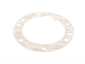 Genuine BMW Washer-Gasket -  - 31306869890 - F22,F30,F31,F32,F33,F34,F36,