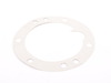 Genuine BMW Genuine BMW Washer-Gasket -  - 31306869890 - F22,F30,F31,F32,F33,F34,F36, 31306869890 View 2