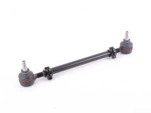 OEM Lemforder Tie Rod - 32211135668 - E34,E34 M5