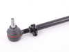 Lemforder OEM Lemforder Tie Rod - 32211135668 - E34,E34 M5 32211135666 View 4