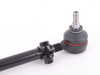 Lemforder OEM Lemforder Tie Rod - 32211135668 - E34,E34 M5 32211135666 View 5