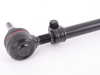Lemforder OEM Lemforder Tie Rod - 32211135668 - E34,E34 M5 32211135666 View 2