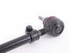 Lemforder OEM Lemforder Tie Rod - 32211135668 - E34,E34 M5 32211135666 View 3