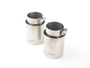 Active Autowerke Active Autowerke Signature Exhaust Muffler Generation 2 - F22 228i 11-026 View 9