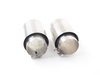 Active Autowerke Active Autowerke Signature Exhaust Muffler Generation 2 - F22 228i 11-026 View 12
