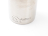 Active Autowerke Active Autowerke Signature Exhaust Muffler Generation 2 - F22 228i 11-026 View 11