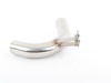 Active Autowerke Active Autowerke Signature Exhaust Muffler Generation 2 - F22 228i 11-026 View 10