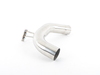 Active Autowerke Active Autowerke Signature Exhaust Muffler Generation 2 - F22 228i 11-026 View 4