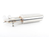 Active Autowerke Active Autowerke Signature Exhaust Muffler Generation 2 - F22 228i 11-026 View 7