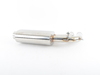 Active Autowerke Active Autowerke Signature Exhaust Muffler Generation 2 - F22 228i 11-026 View 5