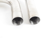 Active Autowerke Active Autowerke Signature Exhaust Muffler Generation 2 - F22 228i 11-026 View 13