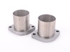 Supersprint Supersprint Connecting Pipe Kit - Z4 M S54 044933 View 3