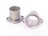 Supersprint Supersprint Connecting Pipe Kit - Z4 M S54 044933 View 4