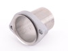 Supersprint Supersprint Connecting Pipe Kit - Z4 M S54 044933 View 5