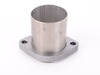 Supersprint Supersprint Connecting Pipe Kit - Z4 M S54 044933 View 6
