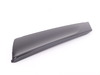 Genuine BMW COVER, COLUMN D, LEFT 51137328875 View 1