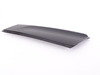 Genuine BMW COVER, COLUMN D, LEFT 51137328875 View 2