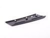 Genuine BMW COVER, COLUMN D, LEFT 51137328875 View 3