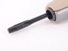 Genuine BMW Genuine BMW Selector Lever Handle,leath, - 25167526986 25167526986 View 3