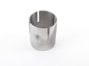 Supersprint Non-Resonated Center Exhaust 889213 View 7
