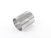 Supersprint Non-Resonated Center Exhaust 889213 View 1