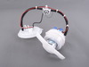 Genuine BMW Genuine BMW Fuel Pump Assembly with O-Ring - In-Tank Suction Device - F10 F12 F13 16117260636 View 3