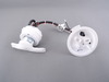 Genuine BMW Genuine BMW Fuel Pump Assembly with O-Ring - In-Tank Suction Device - F10 F12 F13 16117260636 View 5