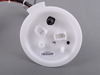Genuine BMW Genuine BMW Fuel Pump Assembly with O-Ring - In-Tank Suction Device - F10 F12 F13 16117260636 View 7