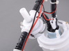 Genuine BMW Genuine BMW Fuel Pump Assembly with O-Ring - In-Tank Suction Device - F10 F12 F13 16117260636 View 8