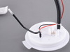 Genuine BMW Genuine BMW Fuel Pump Assembly with O-Ring - In-Tank Suction Device - F10 F12 F13 16117260636 View 9