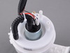 Genuine BMW Genuine BMW Fuel Pump Assembly with O-Ring - In-Tank Suction Device - F10 F12 F13 16117260636 View 10