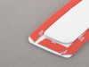 AUTOTECKNIC Alpine White (300) Painted Reflectors - F10 5 series F12/ F13 6 series (not for M6 bumpers) BM-0996-300 View 3