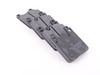 Hawk Hawk Rear Racing Brake Pad Set DTC-60 - F8X M3/4, F3X, F22/23 HB766G.624 View 3