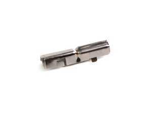 Genuine BMW Connection Piece Left - 51138125471 - E38