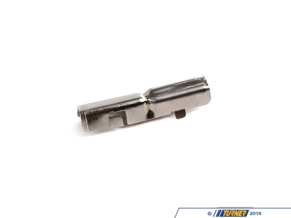 Genuine BMW Genuine BMW Connection Piece Left - 51138125471 - E38 51138125471
