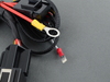 AUTOTECKNIC Autotecknic Clarity 120 LED Halo Kit - E46 M3/ 3-Series BM-0163 View 5