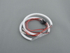 AUTOTECKNIC Autotecknic Clarity 120 LED Halo Kit - E46 M3/ 3-Series BM-0163 View 3