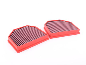 BMC Performance Air Filter - F06 F10 F12 F80/2 M3 M4 M5 M6