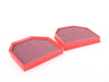 BMC BMC Performance Air Filter - F06 F10 F12 F80/2 M3 M4 M5 M6 FB647/20 View 2