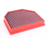 BMC BMC Performance Air Filter - F06 F10 F12 F80/2 M3 M4 M5 M6 FB647/20 View 3